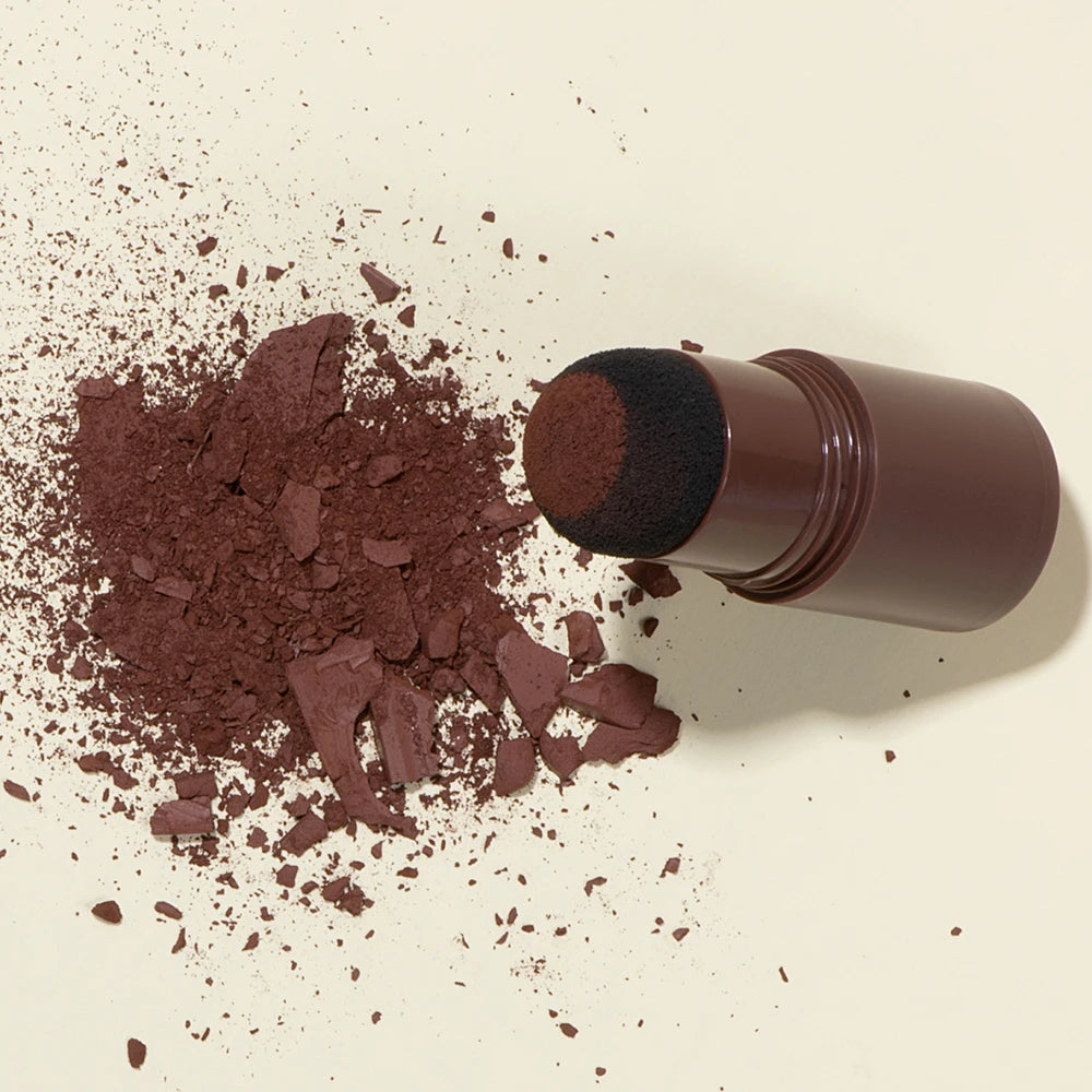 RTHive® Waterproof reuseable Eyebrow Stamp Shaping Kit with Brow Stencils - RT Hive