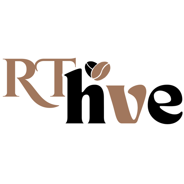 RT Hive