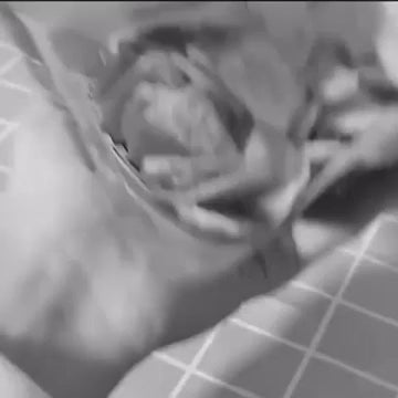 RT Hive® Mini Heat Bag Sealer |rechargable | Portable Thermal Sealing Machine for Food Storage